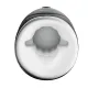 Мастурбатор Bathmate Edge Pro
