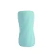 Мастурбатор - Cosy Vigor Masturbator Pleasure Pocket, бірюзовий