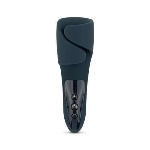 Мастурбатор Boners Electric Masturbator