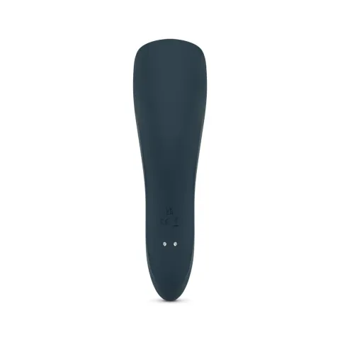 Мастурбатор Boners Electric Masturbator
