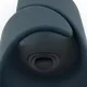 Мастурбатор Boners Electric Masturbator