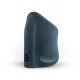 Мастурбатор Boners Vibrating Handjob Stroker, 10 режимів, відкрита конструкція