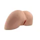 Мастурбатор - Sexy Pussy & Ass Masturbator