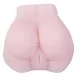 Мастурбатор - Yequ Buttock Masturbator