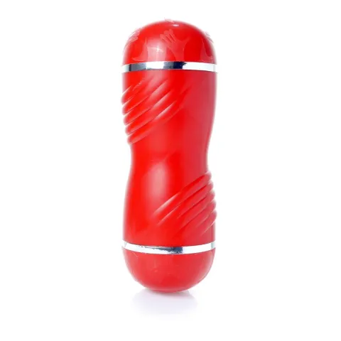 Мастурбатор — Cleo Double Delight 3.0 Masturbator Cup