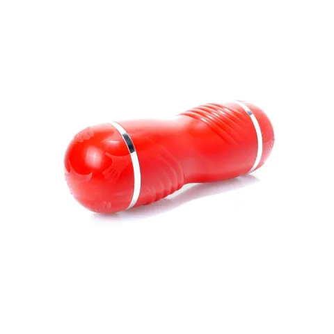 Мастурбатор — Cleo Double Delight 3.0 Masturbator Cup