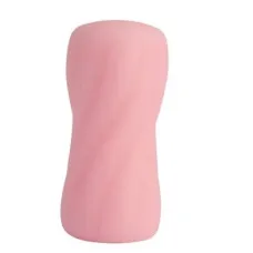 Мастурбатор - COSY Blow Cox Masturbator Pleasure Pocket Pink