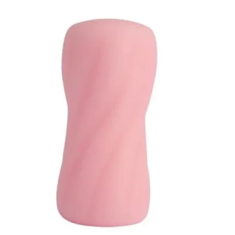 Мастурбатор — COSY Blow Cox Masturbator Pleasure Pocket Pink