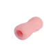 Мастурбатор — COSY Blow Cox Masturbator Pleasure Pocket Pink