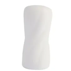 Мастурбатор - COSY Blow Cox Masturbator Pleasure Pocket White