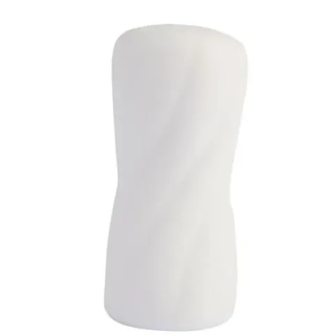 Мастурбатор — COSY Blow Cox Masturbator Pleasure Pocket, белый