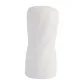 Мастурбатор — COSY Blow Cox Masturbator Pleasure Pocket, белый