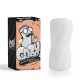 Мастурбатор — COSY Blow Cox Masturbator Pleasure Pocket, белый