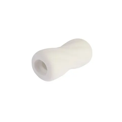 Мастурбатор — COSY Blow Cox Masturbator Pleasure Pocket, белый