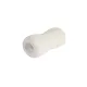 Мастурбатор — COSY Blow Cox Masturbator Pleasure Pocket, белый