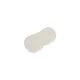 Мастурбатор Stamina Masturbator Pleasure Pocket-Clear
