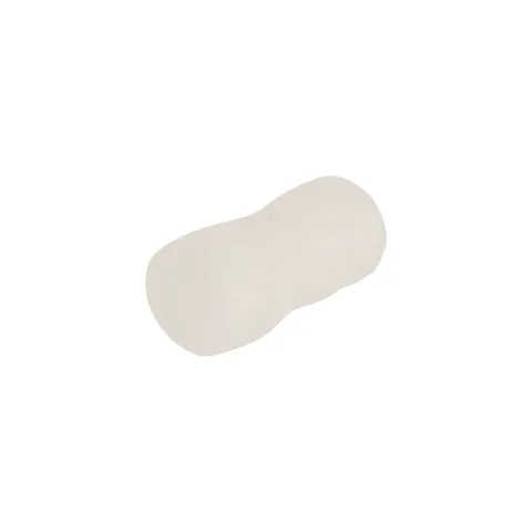 Мастурбатор Stamina Masturbator Pleasure Pocket-Clear