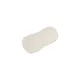 Мастурбатор Stamina Masturbator Pleasure Pocket-Clear