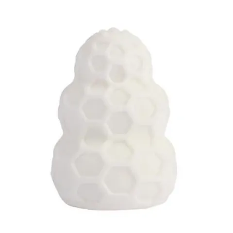 Мастурбатор - COSY Phantom Masturbator Pleasure Pocket White
