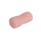 Мастурбатор - COSY Stamina Masturbator Pleasure Pocket Pink
