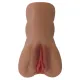 Мастурбатор - Crazy Bull Caroline Masturbator Latin