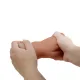 Мастурбатор - Crazy Bull Caroline Masturbator Latin