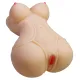 Мастурбатор - Crazy Bull Diana Vagina & Anal