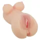 Мастурбатор - Crazy Bull Hannah Masturbator Flesh
