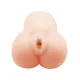 Мастурбатор - Crazy Bull Helen Vagina Masturbator