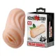Мастурбатор - Crazy Bull Jane Pocket Masturbator