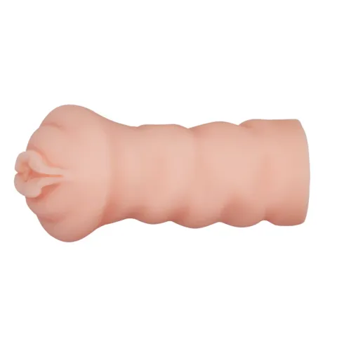 Мастурбатор - Crazy Bull Leila Pocket Masturbator
