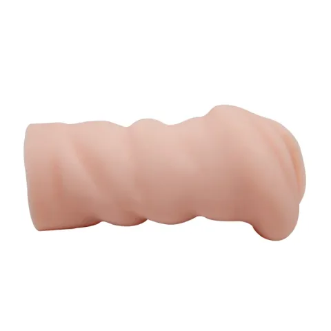 Мастурбатор - Crazy Bull Leila Pocket Masturbator