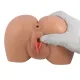 Мастурбатор — Crazy Bull Mila Masturbator Latin