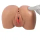 Мастурбатор — Crazy Bull Mila Masturbator Latin