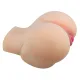 Мастурбатор - Crazy Bull Kylie Flesh