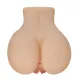 Мастурбатор - Crazy Bull Kylie Flesh