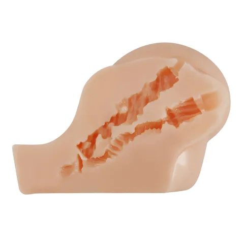 Мастурбатор - Crazy Bull Kylie Flesh