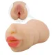 Мастурбатор - Crazy Bull Zoey Masturbator Flesh