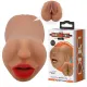 Мастурбатор - Crazy Bull Zoey Masturbator Latin