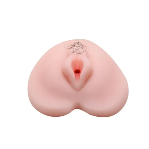 Мастурбатор - Temptation Passion Lady Vibrating Masturbator