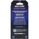 Мастурбатор Doc Johnson Alix Lynx