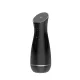 Мастурбатор - Erospace Men’s Play Vacuum Male Masturbator B6