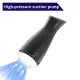 Мастурбатор - Erospace Men’s Play Vacuum Male Masturbator B6