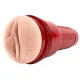 Мастурбатор Fleshlight Fantasy: Evie Akashiya Sho Akuma, дуже ніжний, фентезійний канал