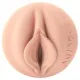 Мастурбатор Fleshlight Fantasy: Evie Akashiya Sho Akuma, дуже ніжний, фентезійний канал
