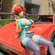 Мастурбатор Fleshlight Fantasy: Evie Akashiya Sho Akuma, дуже ніжний, фентезійний канал
