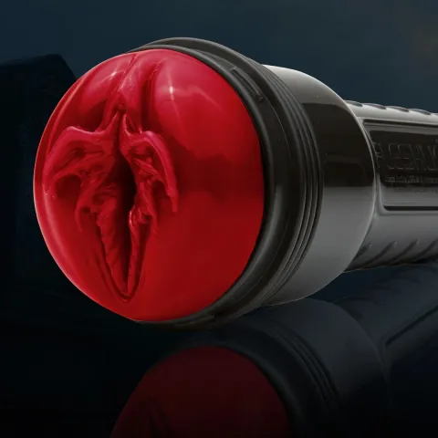 Мастурбатор Fleshlight Fantasy Immorta