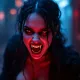 Мастурбатор Fleshlight Fantasy Immorta