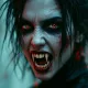 Мастурбатор Fleshlight Fantasy Immorta