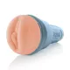 Мастурбатор Fleshlight Fantasy: Lexi Amakura Dojikko, дуже ніжний